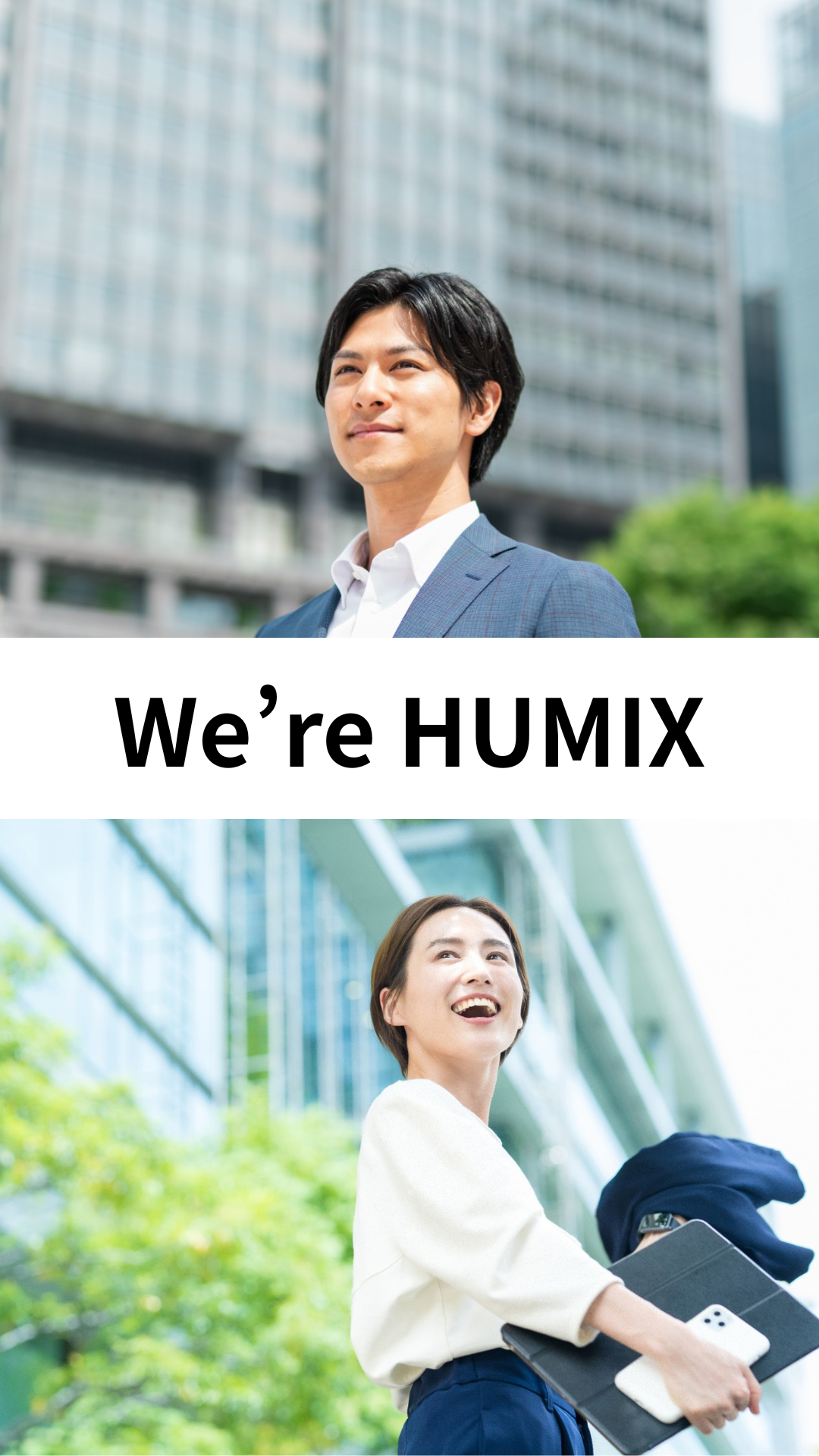 Hero Background Mobile