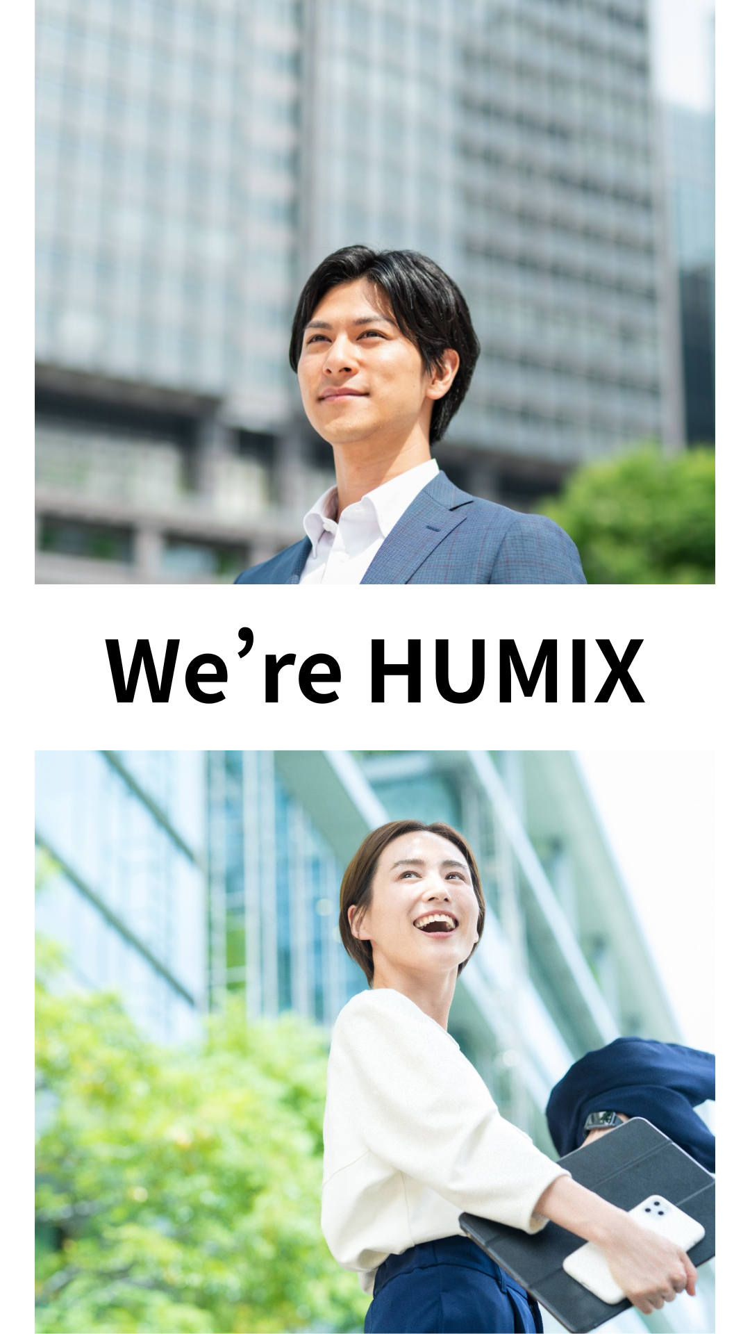 Hero Background Mobile