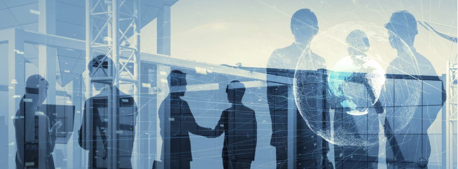 求人広告代理業